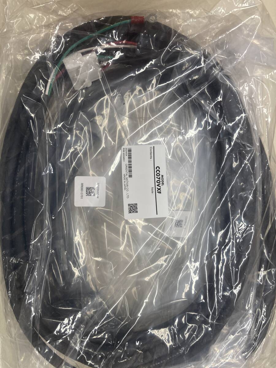 新品未開封 オリエンタルモーター サーボモーター AZXM AZXD-SEP 新品未開封 オリエンタルモーター サーボモーター AZXM AZXD-SEP