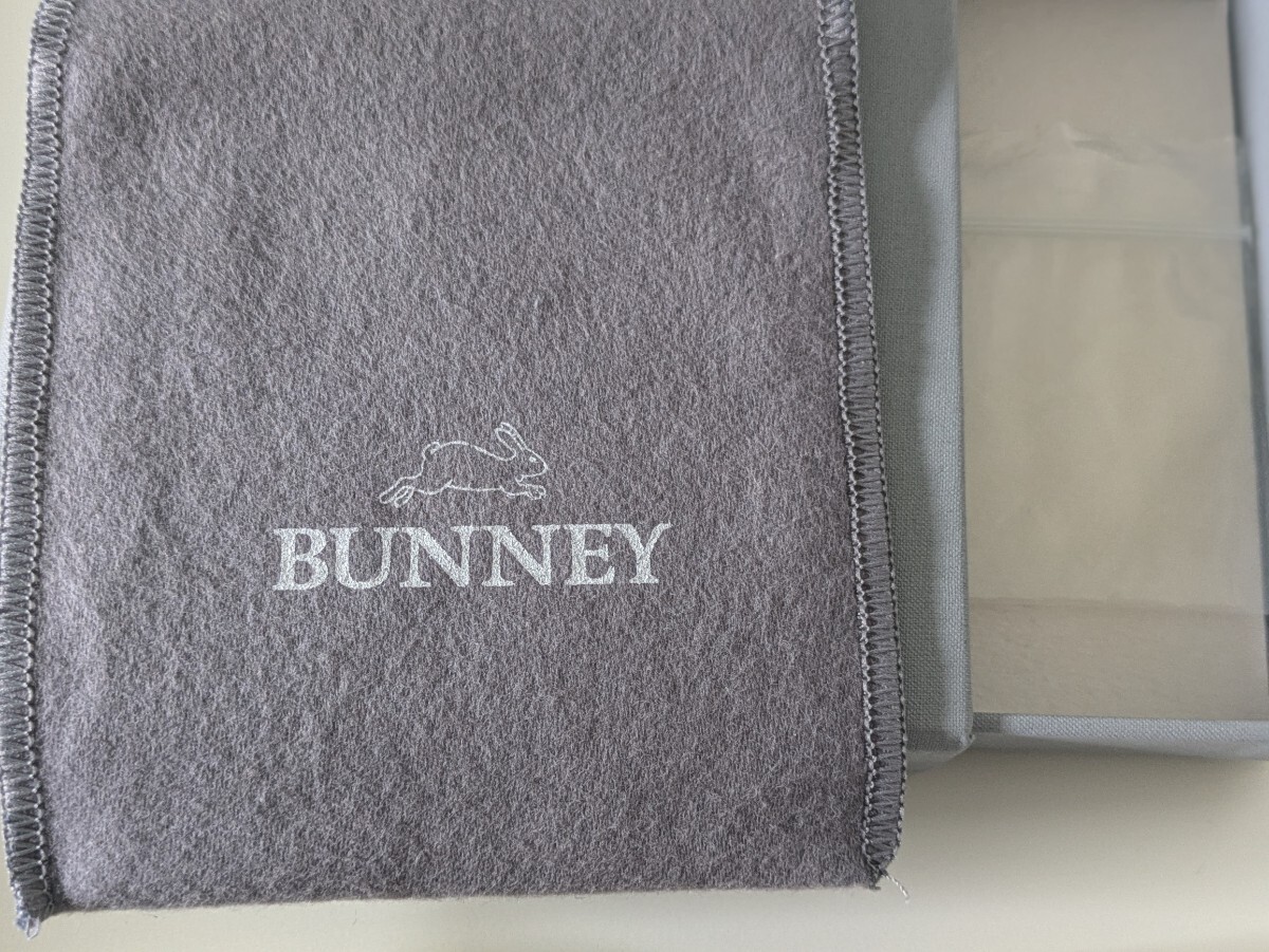 BUNNEY Chain w/Curb Clasp S|Yahoo!フリマ(旧PayPayフリマ) BUNNEY Chain w/Curb Clasp S|Yahoo!フリマ(旧PayPayフリマ)