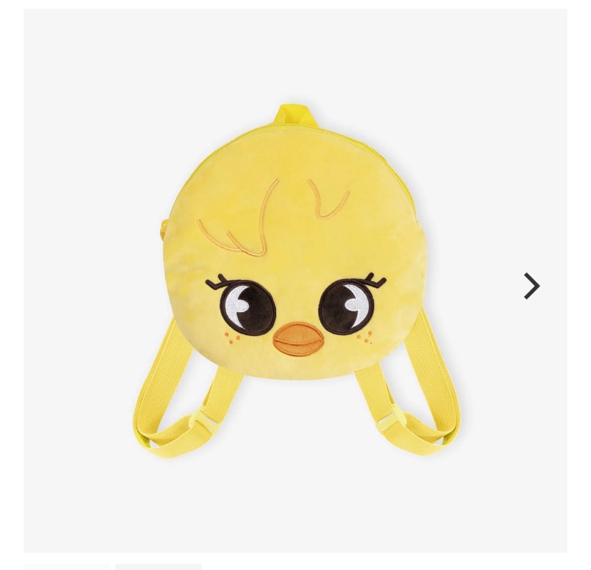 StrayKids BbokAri ポガリ リュック バックパック フィリックス StrayKids BbokAri ポガリ リュック バックパック フィリックス