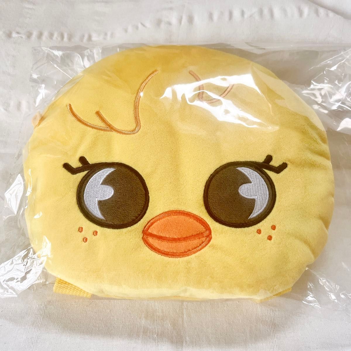 StrayKids BbokAri ポガリ リュック バックパック フィリックス StrayKids BbokAri ポガリ リュック バックパック フィリックス