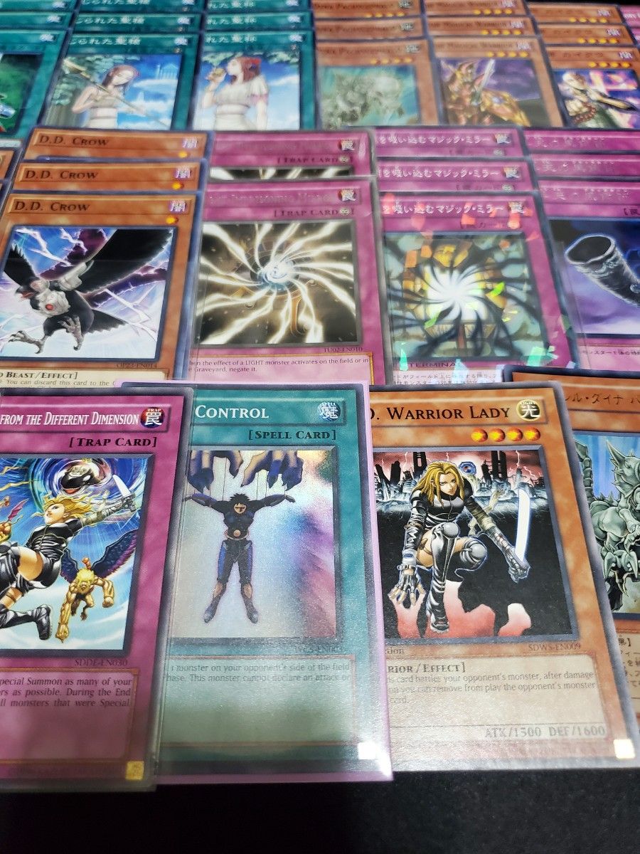 遊戯王 1103環境 ゲートボール 汎用 サイド グランモール 遊戯王 1103環境 ゲートボール 汎用 サイド グランモール