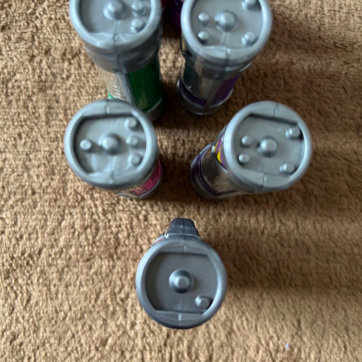 キョウリュウジャー 獣電池|Yahoo!フリマ(旧PayPayフリマ) キョウリュウジャー 獣電池|Yahoo!フリマ(旧PayPayフリマ)