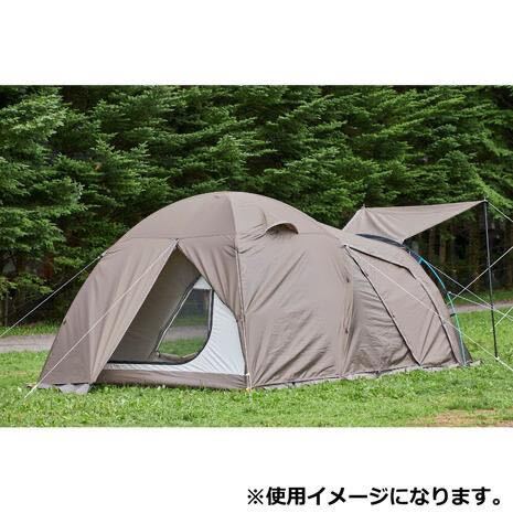 ④未使用 アースドーム240SCキャノピーポール付き|Yahoo!フリマ ④未使用 アースドーム240SCキャノピーポール付き|Yahoo!フリマ
