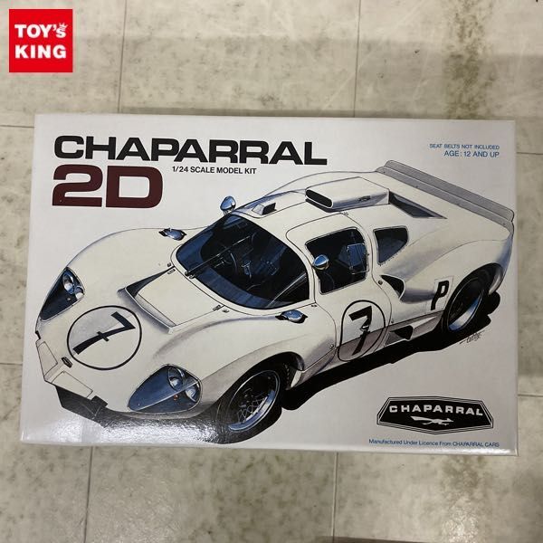 Yahoo!オークション - 1円〜 ジャンク MODELER'S 1/24 Yahoo!オークション - 1円〜 ジャンク MODELER'S 1/24