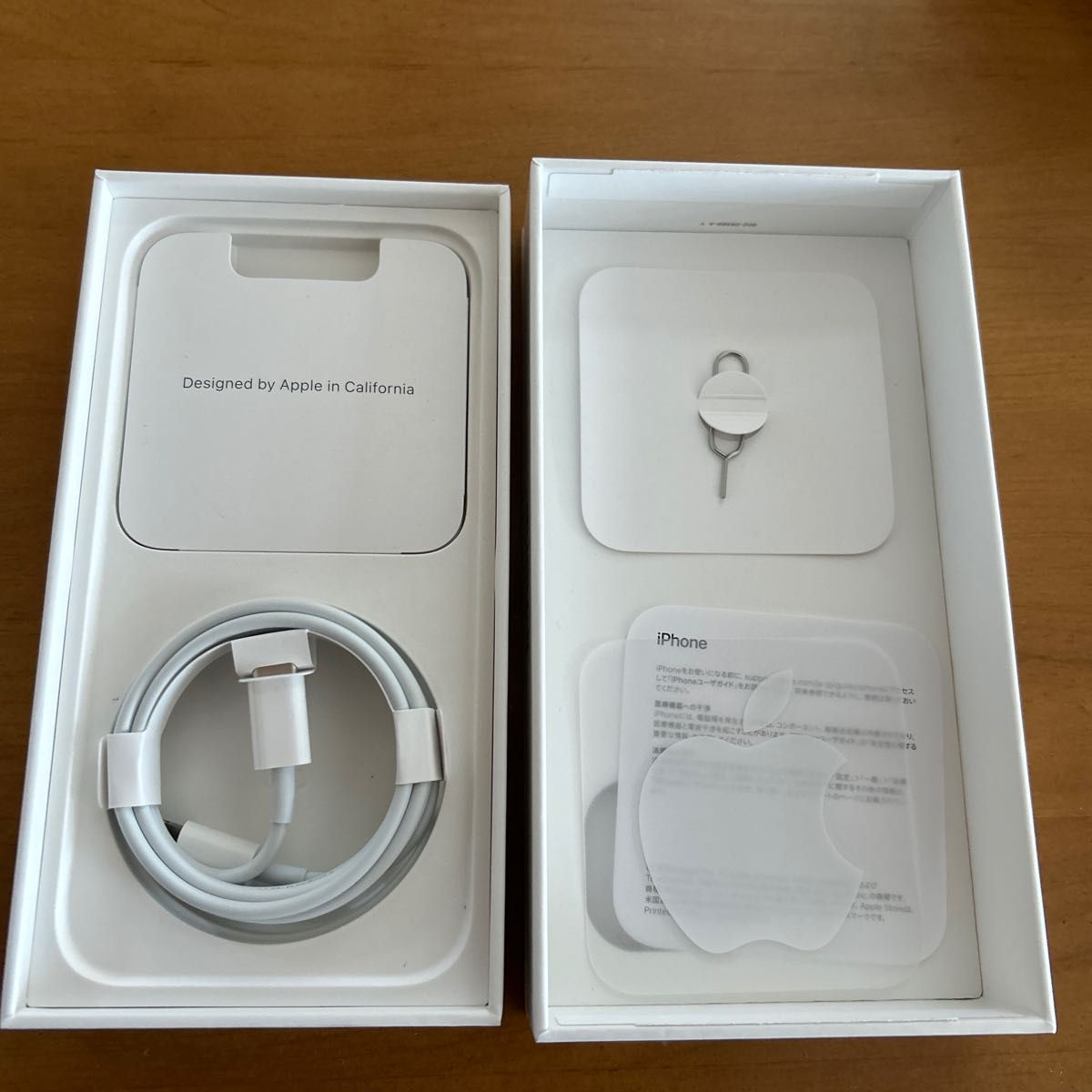Apple iPhone 14 ブルー 128GB 空箱|Yahoo!フリマ(旧PayPay Apple iPhone 14 ブルー 128GB 空箱|Yahoo!フリマ(旧PayPay