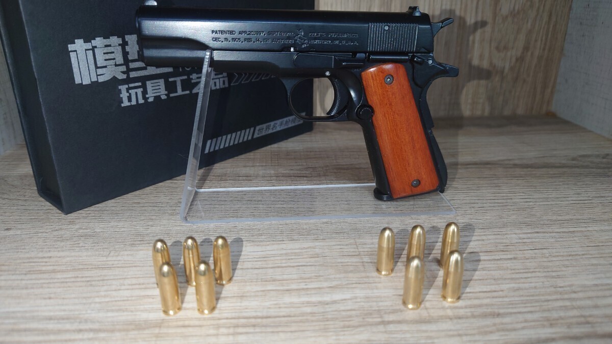 □クレー射撃/猟銃 散弾銃□ベレッタ ライトトランスフォーマー □クレー射撃/猟銃 散弾銃□ベレッタ ライトトランスフォーマー