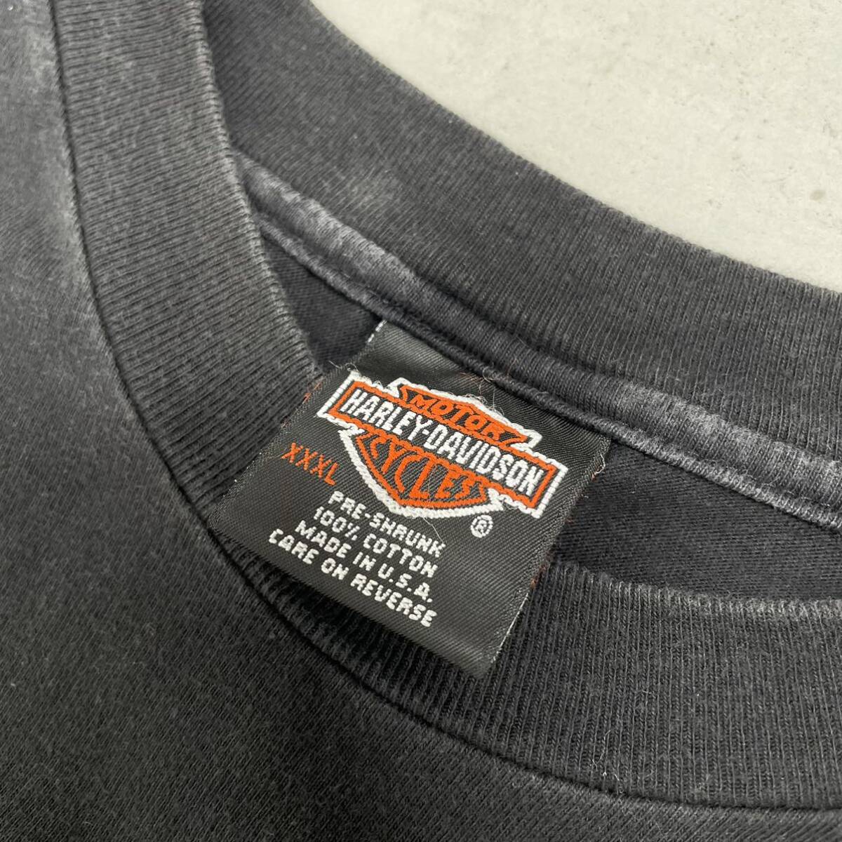 90s】HARLEY-DAVIDSON ハーレーダビッドソン フレイム オーバー 90s】HARLEY-DAVIDSON ハーレーダビッドソン フレイム オーバー