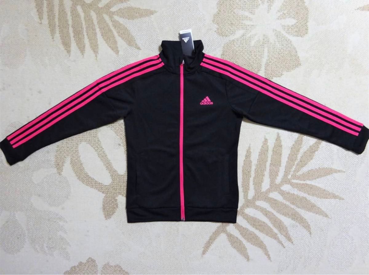 【セール】 福袋 の通販 adidas 418 ¥11 半額以下 140 新品 アディダスガールズ 3 快適 アディダス