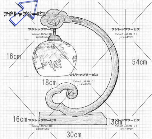 item_image_7