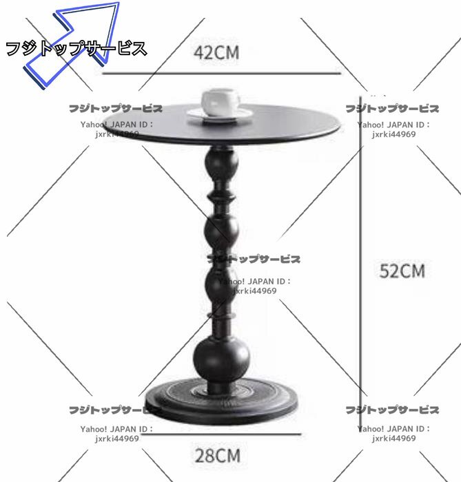 item_image_7