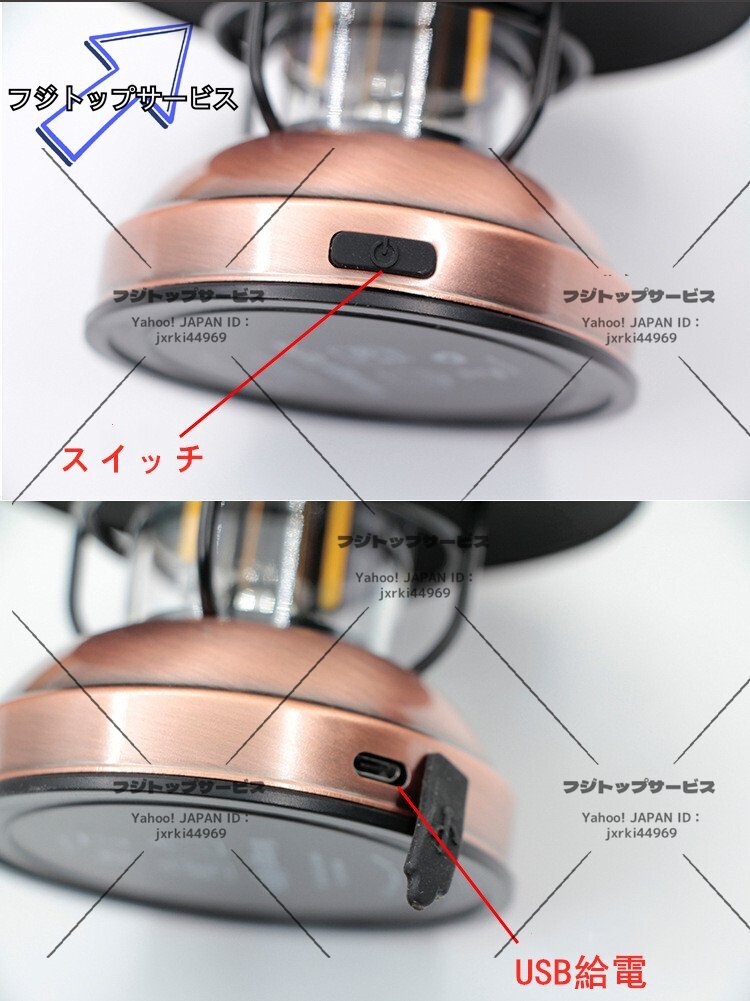 LED фонарь мигающий свет высокая яркость кемпинг ночь рыбалка альпинизм предотвращение бедствий для уличный освещение USB заряжающийся тип аккумулятора экономия энергии предотвращение бедствий товары z2724