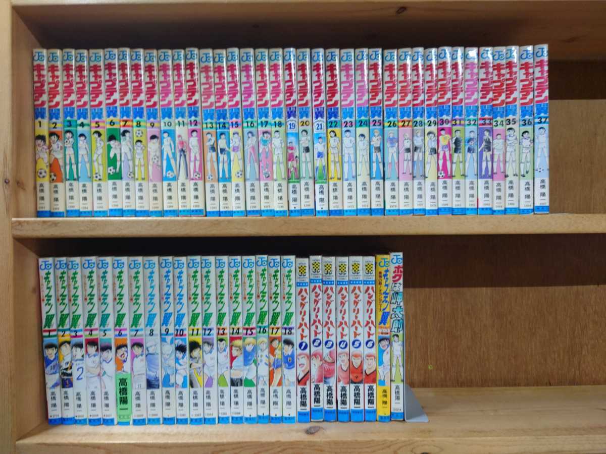 ◎即決◇ 稀少 ◇ 李鴻章 清末政治家悲劇の生涯 梁啓超:著 久保 ◎即決◇ 稀少 ◇ 李鴻章 清末政治家悲劇の生涯 梁啓超:著 久保