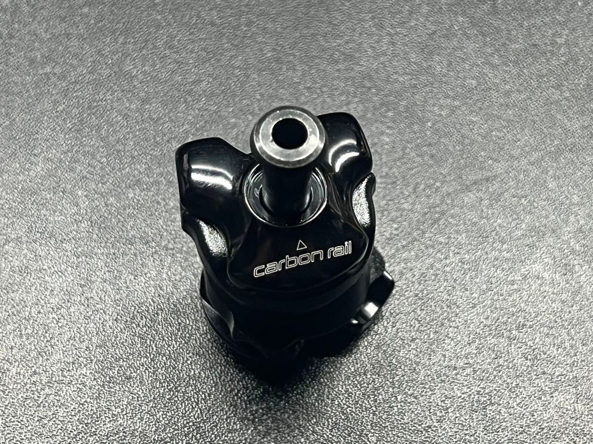 スペシャライズド エスワークス s-works カーボン ヤグラ シート スペシャライズド エスワークス s-works カーボン ヤグラ シート