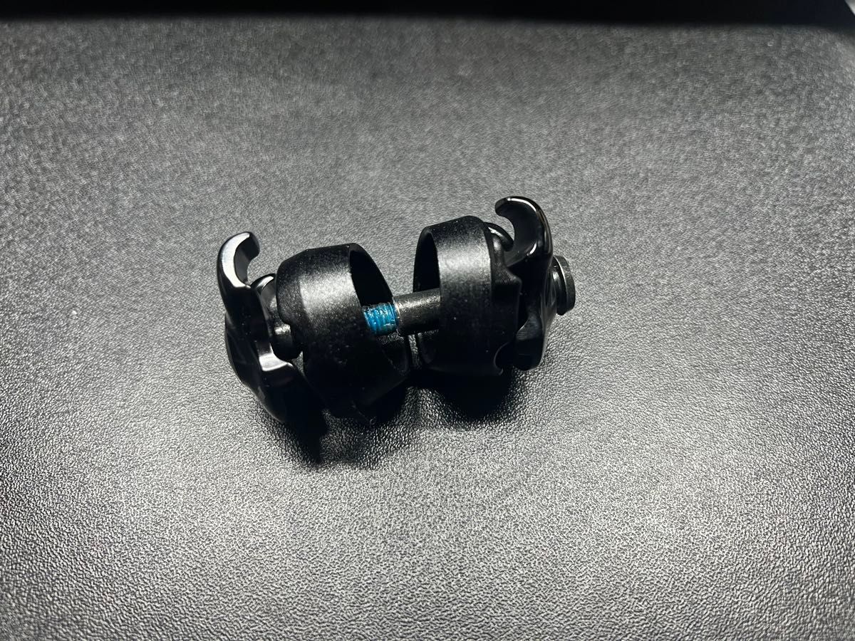 お歳暮 2024 スペシャライズド シート ヤグラ カーボン s-works エスワークス その他