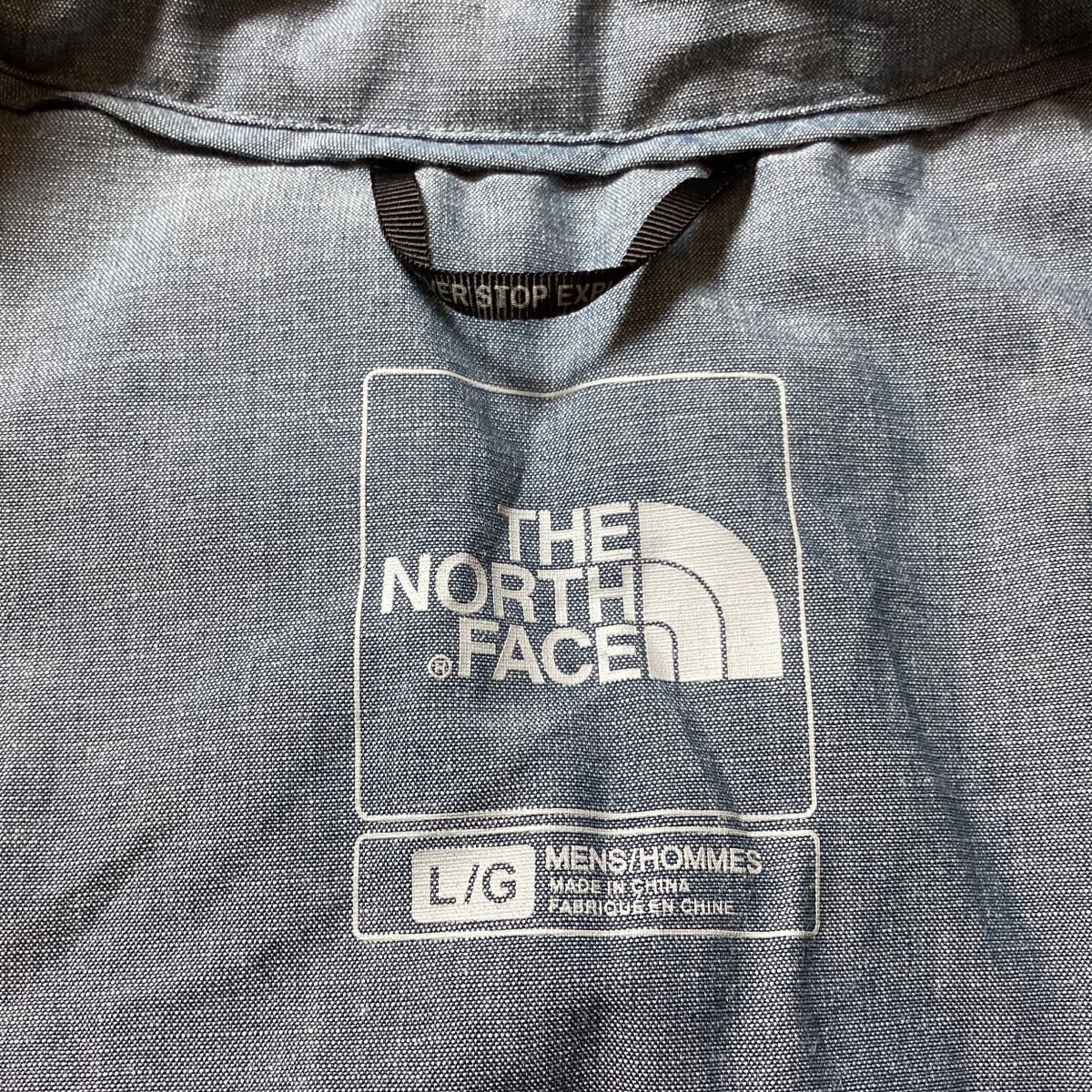 6392円 ☆USAモデル☆良品&正規品☆【THE NORTH FACE】高機能 6392円 ☆USAモデル☆良品&正規品☆【THE NORTH FACE】高機能