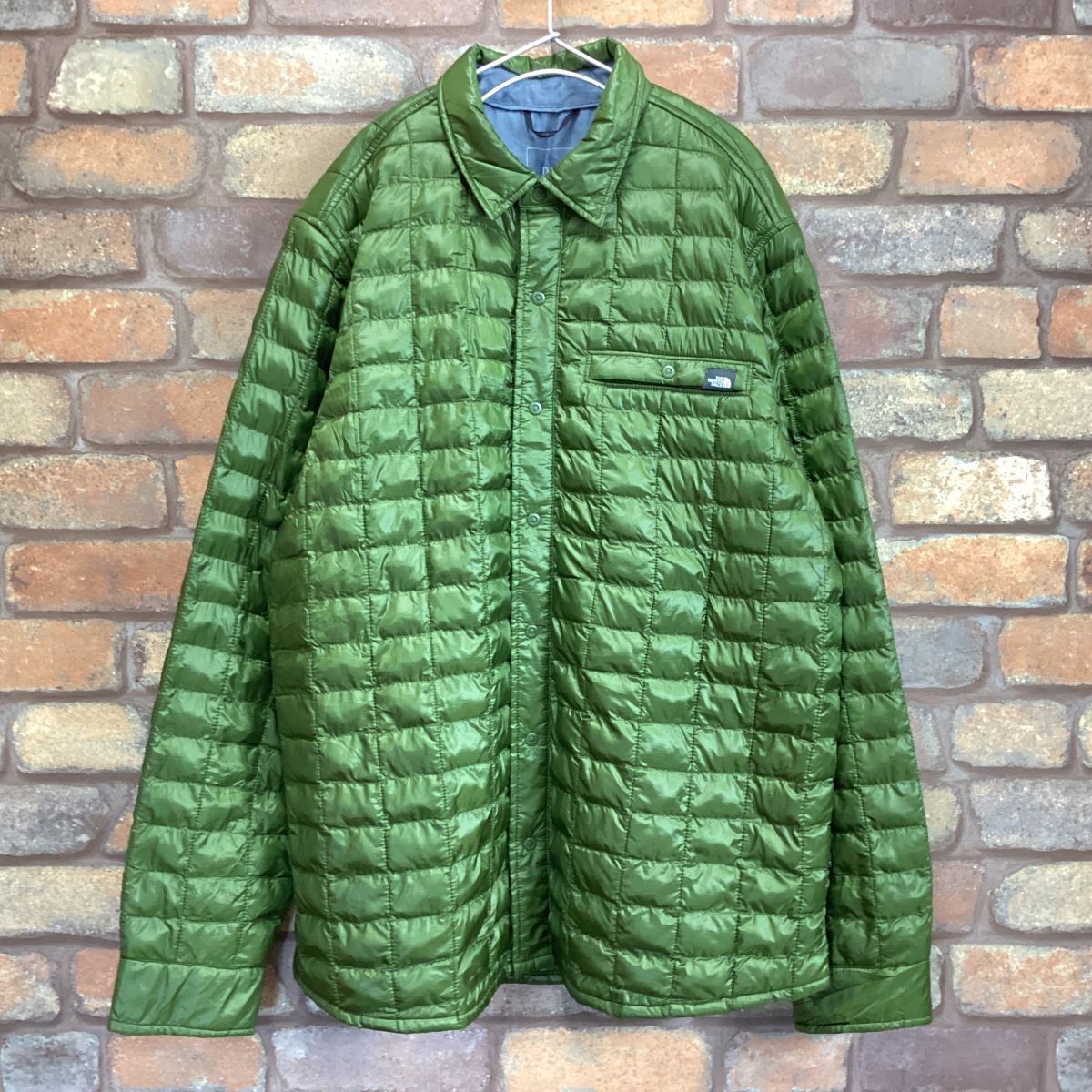 6392円 ☆USAモデル☆良品&正規品☆【THE NORTH FACE】高機能 6392円 ☆USAモデル☆良品&正規品☆【THE NORTH FACE】高機能