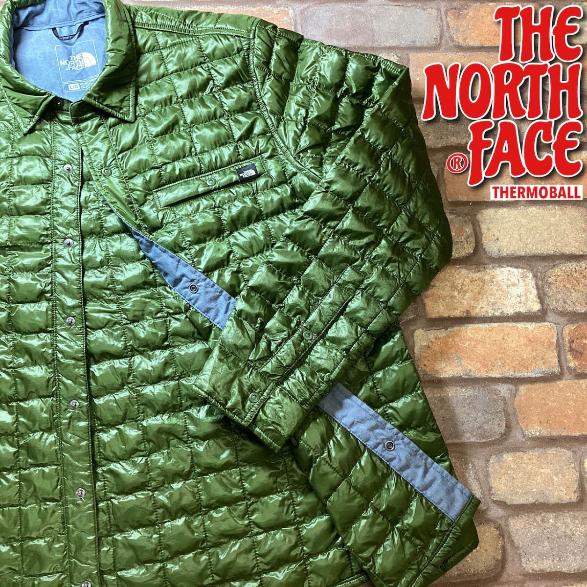 6392円 ☆USAモデル☆良品&正規品☆【THE NORTH FACE】高機能 6392円 ☆USAモデル☆良品&正規品☆【THE NORTH FACE】高機能