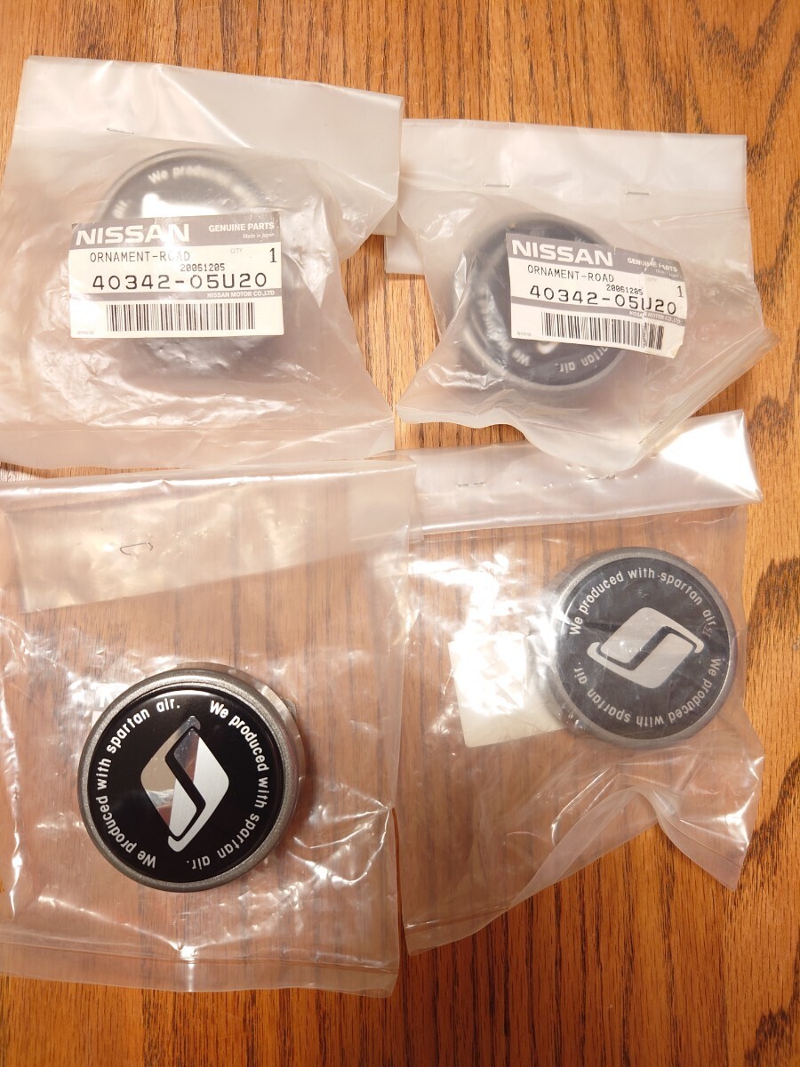 未使用 希少 製廃 BNR32 スカイラインGT-R 純正 標準車用 未使用 希少 製廃 BNR32 スカイラインGT-R 純正 標準車用