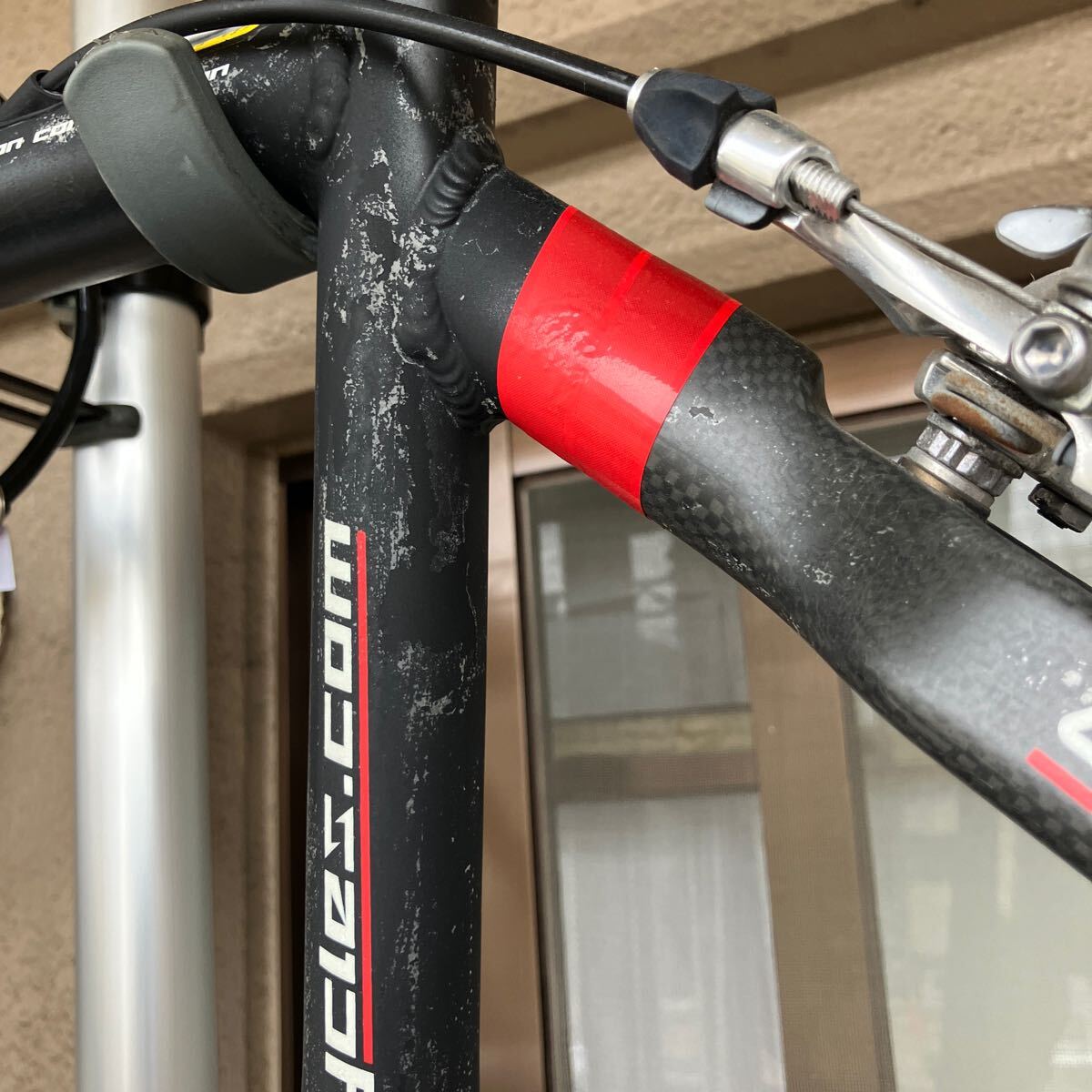 FELT-F75/ロードバイク/送料無料/整備済/乗り出し価格です FELT-F75/ロードバイク/送料無料/整備済/乗り出し価格です