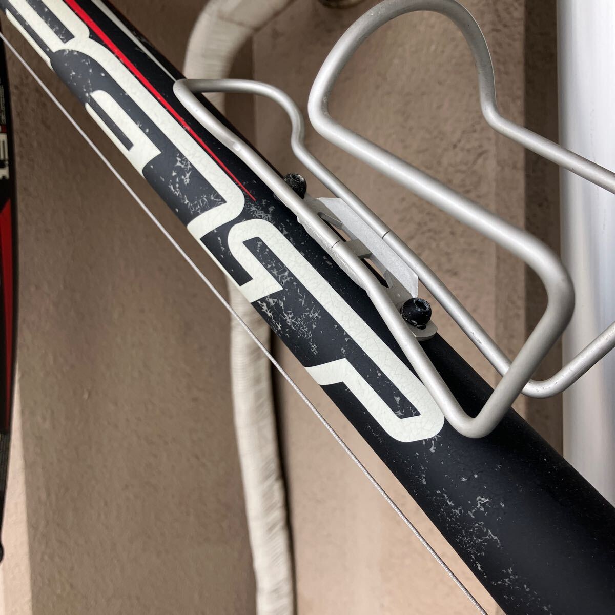 FELT-F75/ロードバイク/送料無料/整備済/乗り出し価格です FELT-F75/ロードバイク/送料無料/整備済/乗り出し価格です