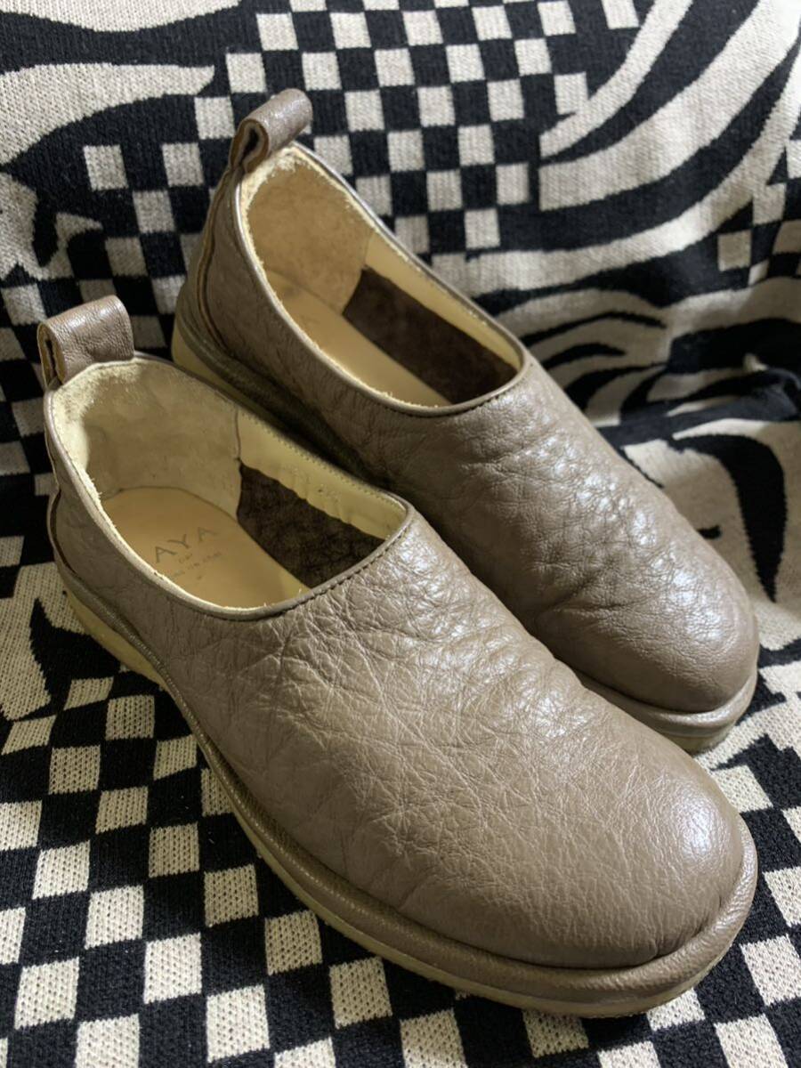 item_image_2