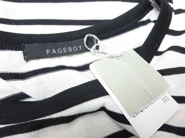 item_image_6
