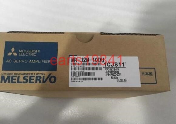 Yahoo!オークション - 新品 東京発 T番号インボイス対応可 Yahoo!オークション - 新品 東京発 T番号インボイス対応可