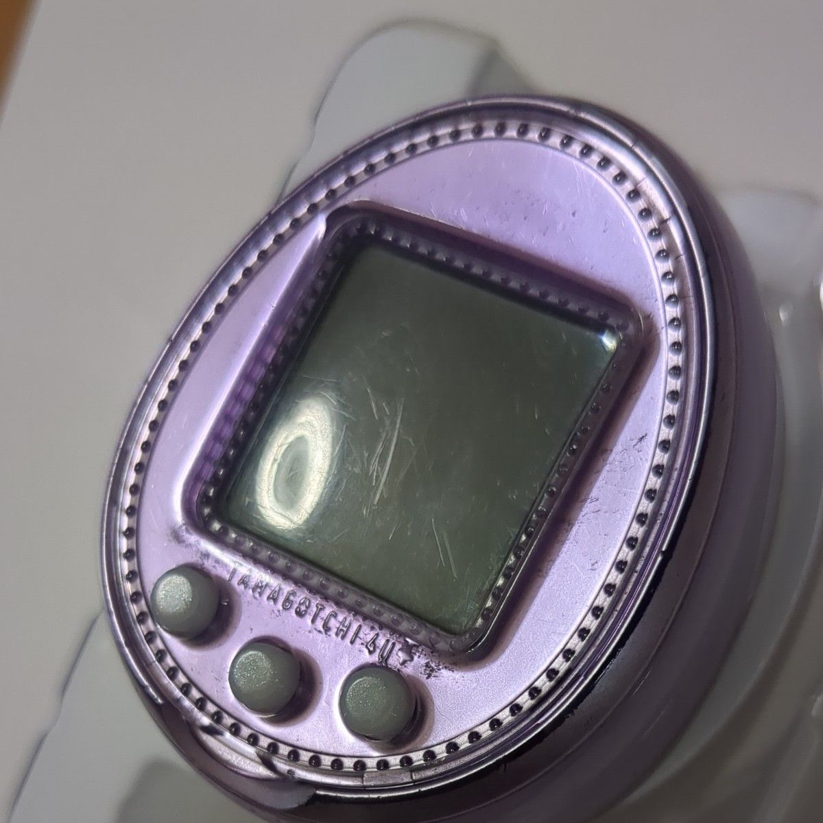 BANDAI】たまごっち2個セット(4U・4U+)ひみつ手帳1冊|Yahoo BANDAI】たまごっち2個セット(4U・4U+)ひみつ手帳1冊|Yahoo