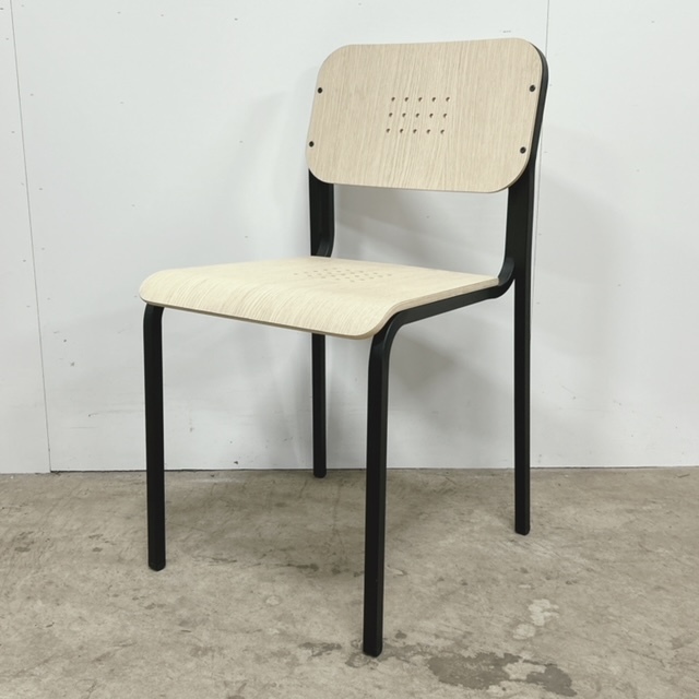 中古】カフェチェア 椅子 インテリア レストランチェア スクール 中古】カフェチェア 椅子 インテリア レストランチェア スクール