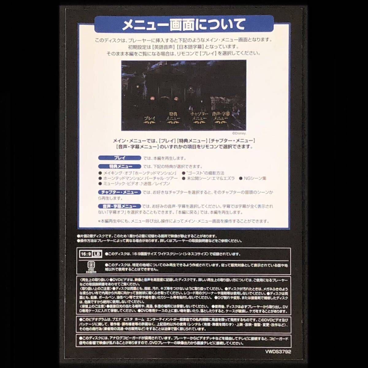 61CYLTA-QfL._AC_UF894,
