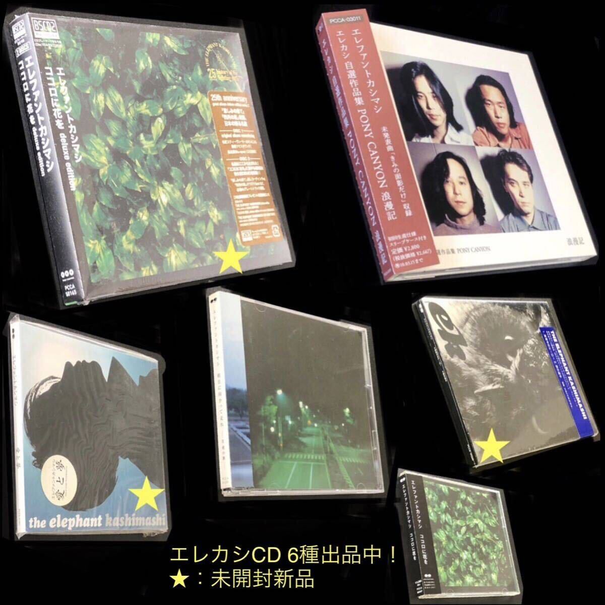 廃盤 貴重 CD「エレファントカシマシ 明日に向かって走れ」 帯付 廃盤 貴重 CD「エレファントカシマシ 明日に向かって走れ」 帯付