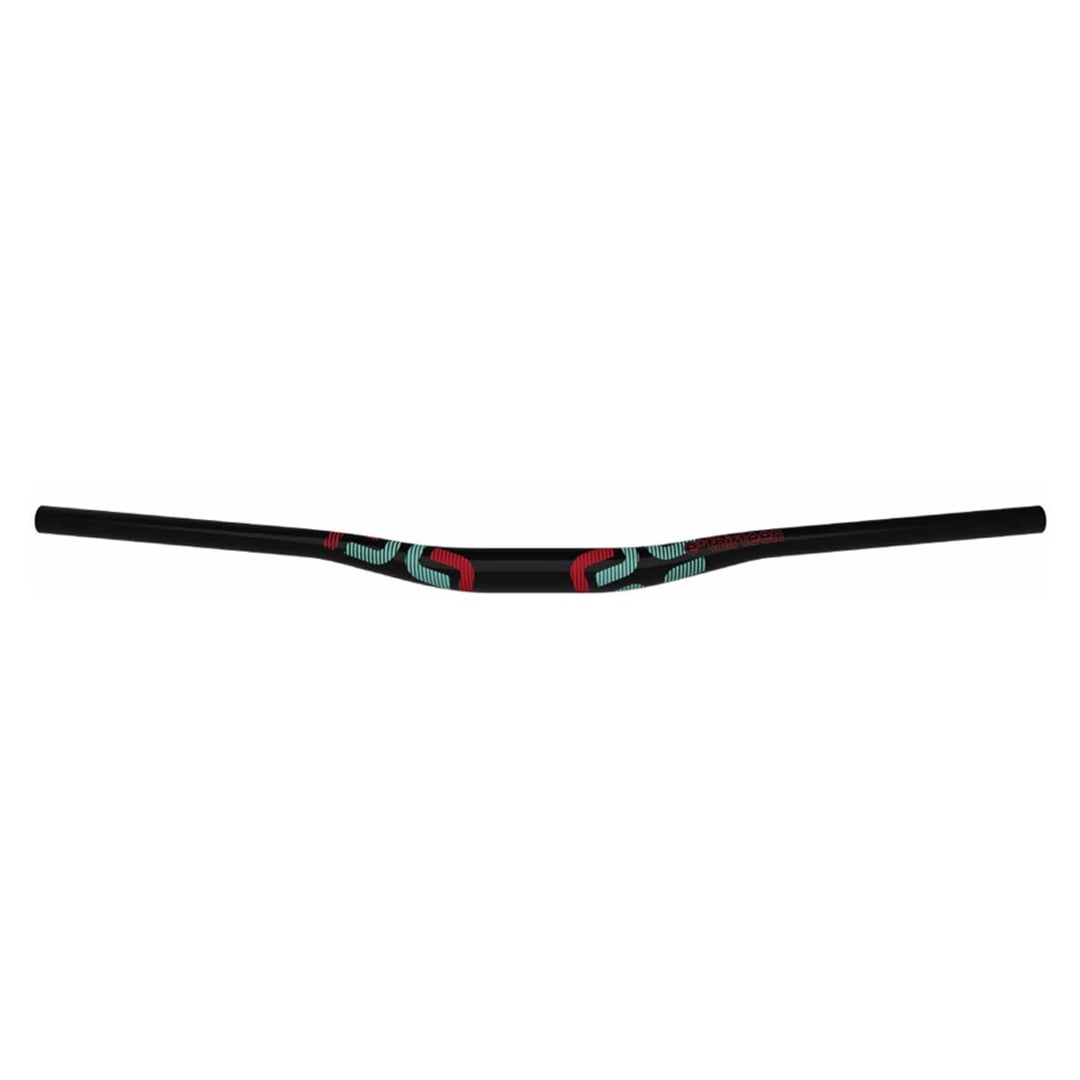 7101円 e thirteen ハンドルバー レース カーボン 800mm シー 7101円 e thirteen ハンドルバー レース カーボン 800mm シー
