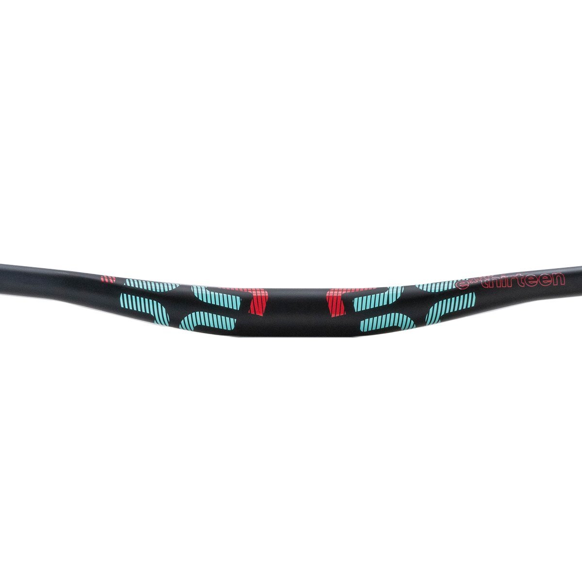 5073円 e thirteen ハンドルバー レース カーボン 800mm シー 5073円 e thirteen ハンドルバー レース カーボン 800mm シー