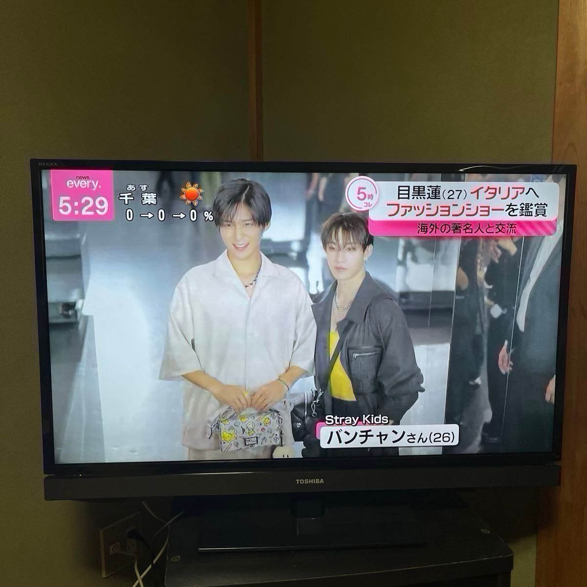 東芝REGZA 40型ブラック中古品 レグザエンジン搭載 ダイレクト 東芝REGZA 40型ブラック中古品 レグザエンジン搭載 ダイレクト