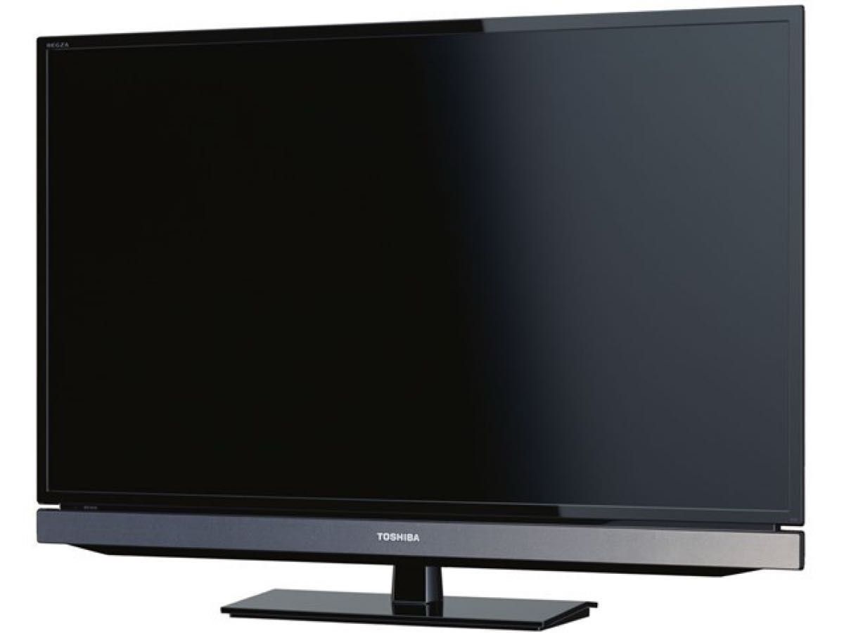 東芝REGZA 40型ブラック中古品 レグザエンジン搭載 ダイレクト 東芝REGZA 40型ブラック中古品 レグザエンジン搭載 ダイレクト