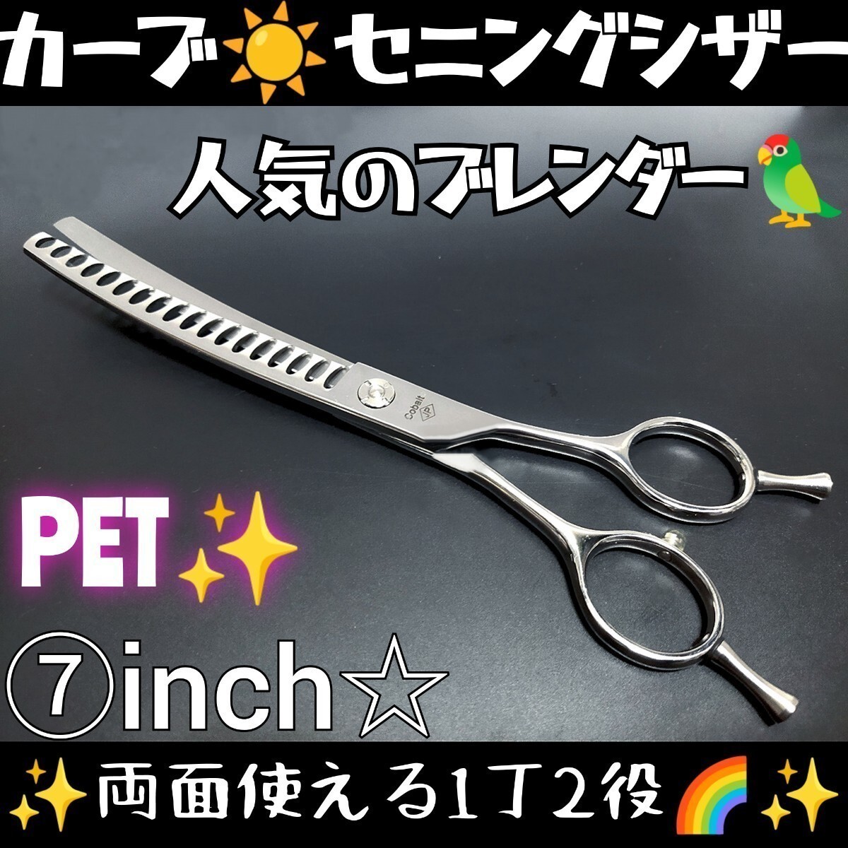 室内建具 LIXIL アウトセット片引戸 W1644×H2030 (1620 室内建具 LIXIL アウトセット片引戸 W1644×H2030 (1620