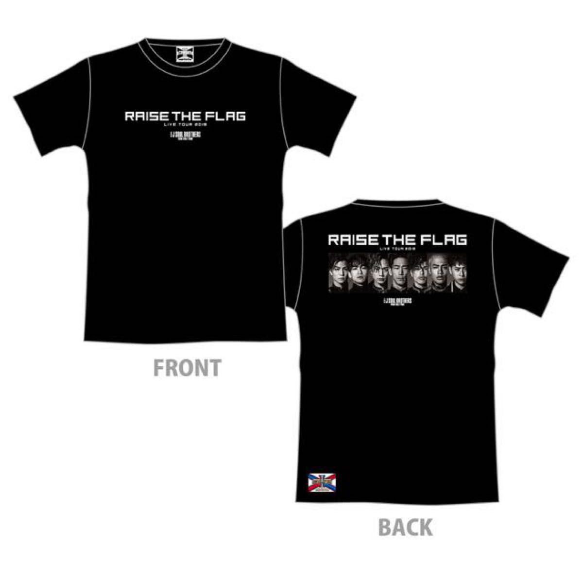 三代目J Soul Brothers 【ONLINE限定】フォトTシャツ|Yahoo 三代目J Soul Brothers 【ONLINE限定】フォトTシャツ|Yahoo