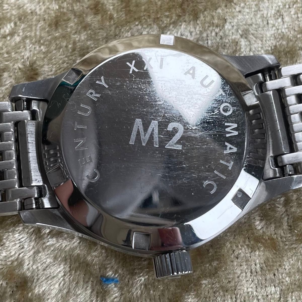 OH済み M2アビエーション AVIATION CENTURY XXI 日本のマニアが OH済み M2アビエーション AVIATION CENTURY XXI 日本のマニアが
