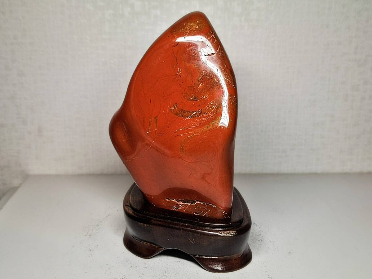 ジャスパー 1kg 碧玉 原石 鑑賞石 自然石 誕生石 鉱物 鉱石 水石 赤石 ジャスパー 1kg 碧玉 原石 鑑賞石 自然石 誕生石 鉱物 鉱石 水石