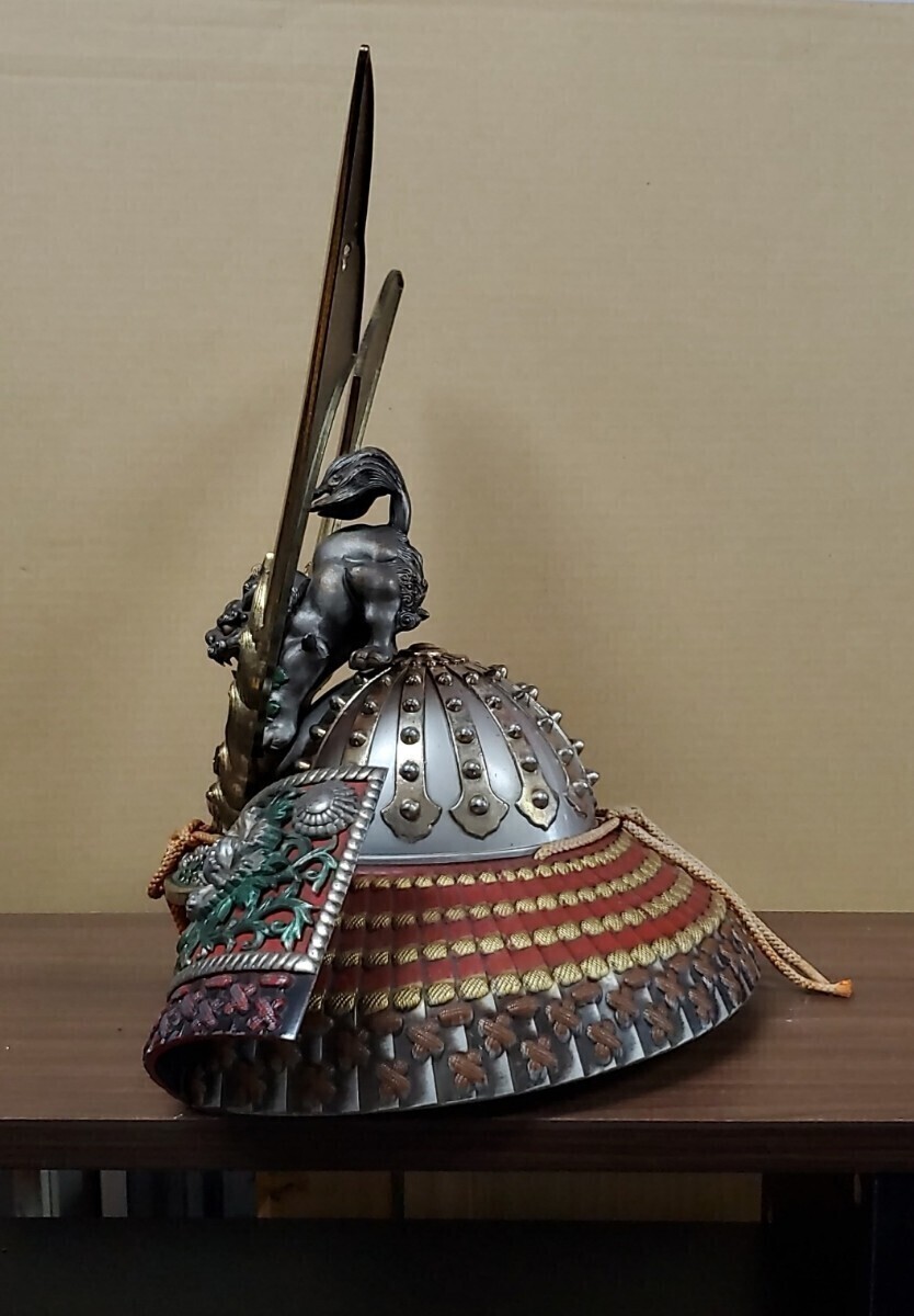 item_image_5
