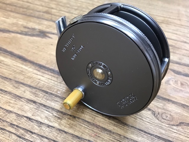 15050円 値下げ! ハーディー パーフェクト ワイドスプール 3 1 15050円 値下げ! ハーディー パーフェクト ワイドスプール 3 1