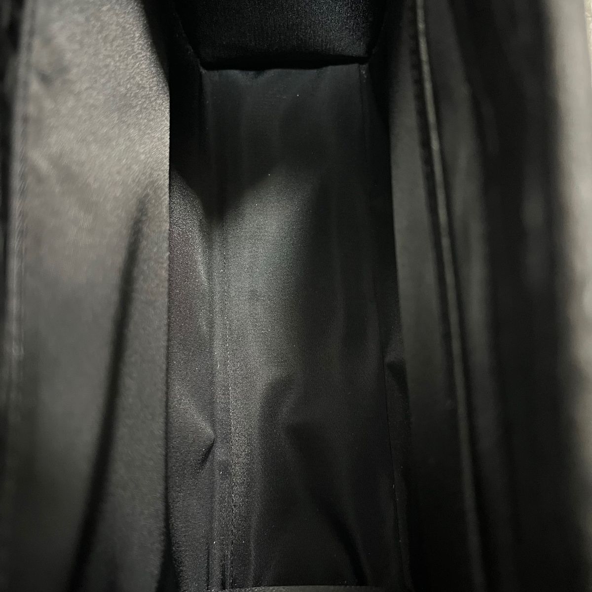 極美品 BajoLugo バジョルゴ マットクロコダイル型押し 2way 極美品 BajoLugo バジョルゴ マットクロコダイル型押し 2way
