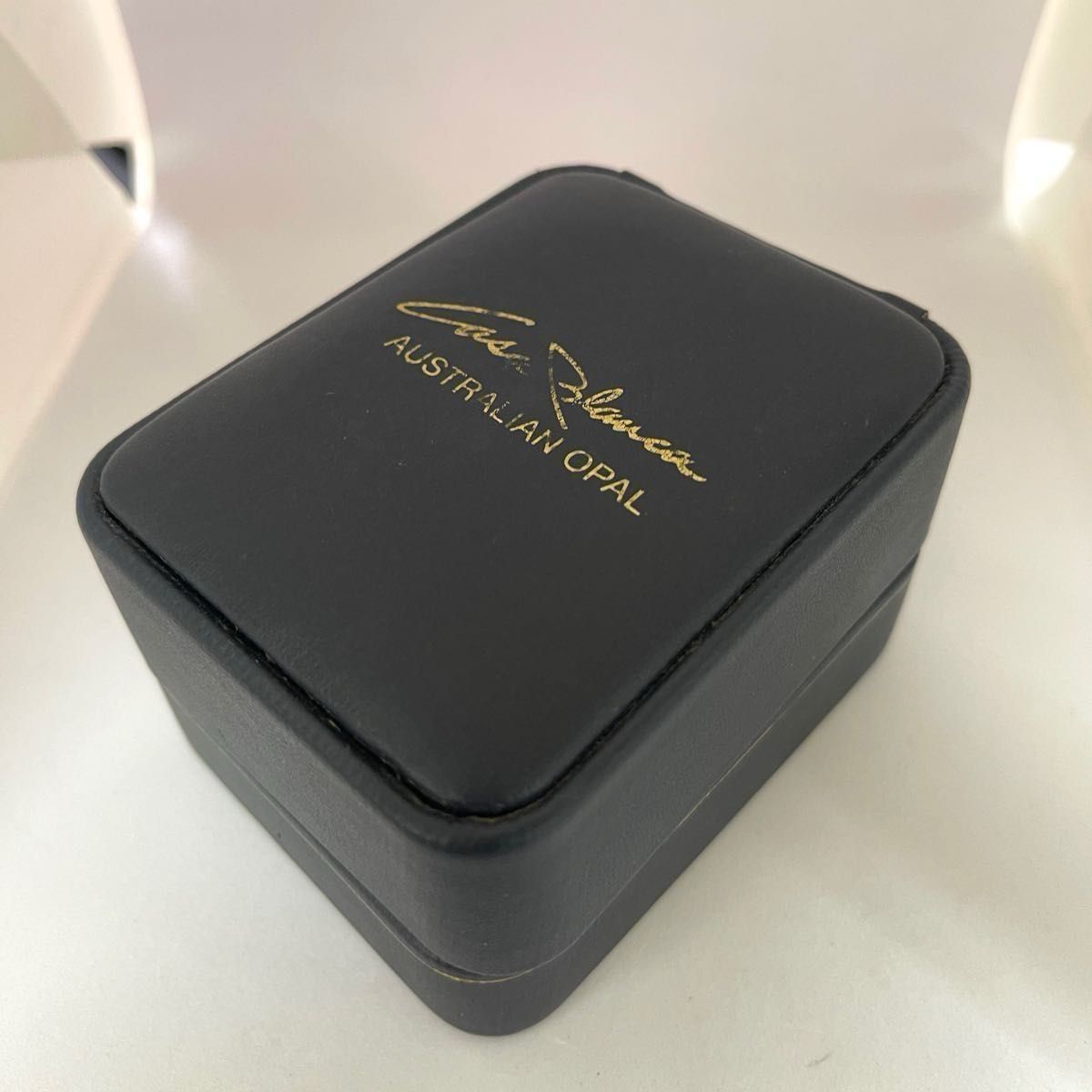 稼働 美品 Casablanca 天然オパール 腕時計 メンズ ローマン 稼働 美品 Casablanca 天然オパール 腕時計 メンズ ローマン