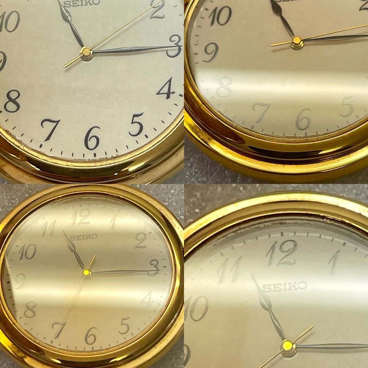 稼働 SEIKO 懐中時計 ハンターケース 高級 クォーツ セイコー 稼働 SEIKO 懐中時計 ハンターケース 高級 クォーツ セイコー