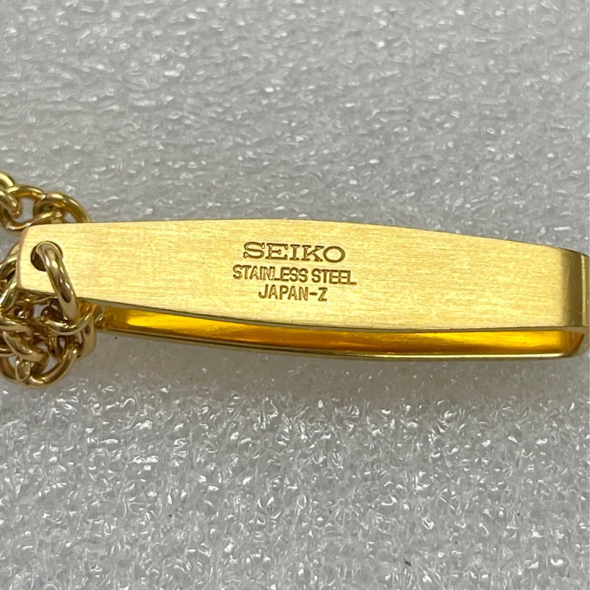 稼働 SEIKO 懐中時計 ハンターケース 高級 クォーツ セイコー 稼働 SEIKO 懐中時計 ハンターケース 高級 クォーツ セイコー