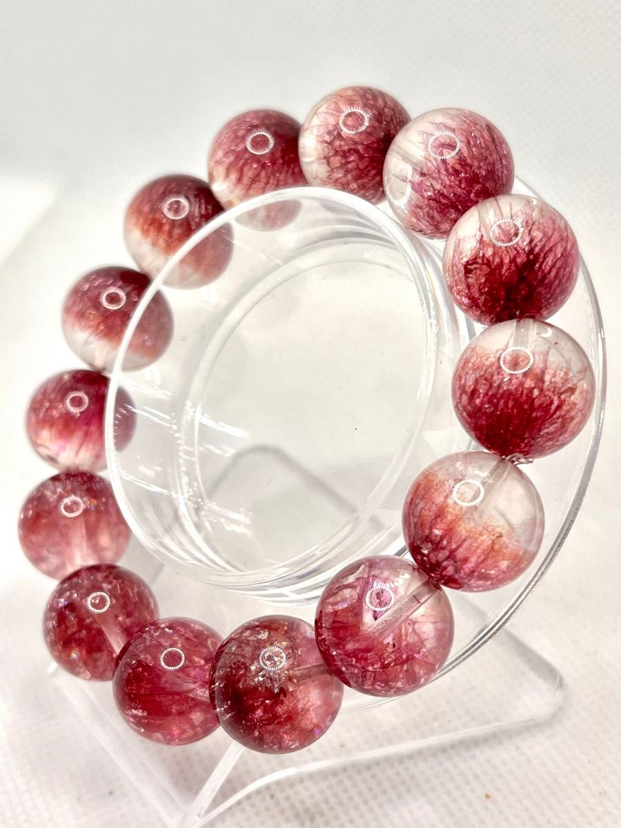 最大サイズ 花火スーパーセブン 大玉15ミリ|Yahoo!フリマ(旧 最大サイズ 花火スーパーセブン 大玉15ミリ|Yahoo!フリマ(旧