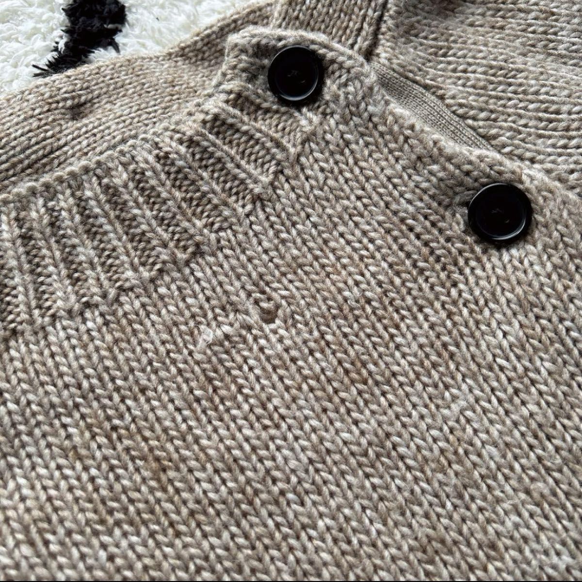 MELT THE LADY バックオープンニットミニワンピース|Yahoo MELT THE LADY バックオープンニットミニワンピース|Yahoo