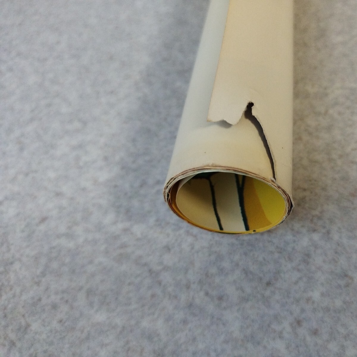 item_image_9