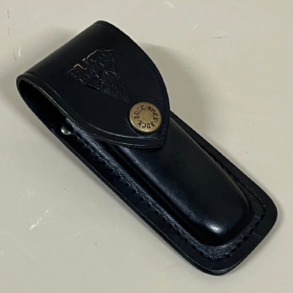 BUCK バック 500 U.S.A. ハンティングナイフ サバイバルナイフ BUCK バック 500 U.S.A. ハンティングナイフ サバイバルナイフ