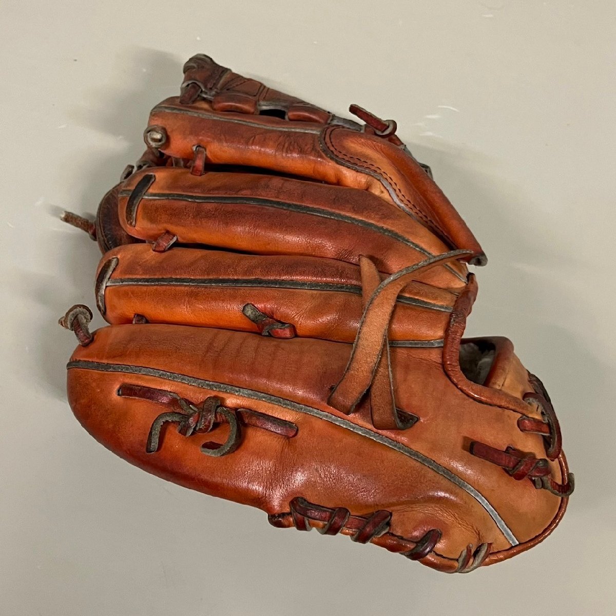 8750円 MIZUNO ミズノ Global Elite グローバルエリート D link 8750円 MIZUNO ミズノ Global Elite グローバルエリート D link